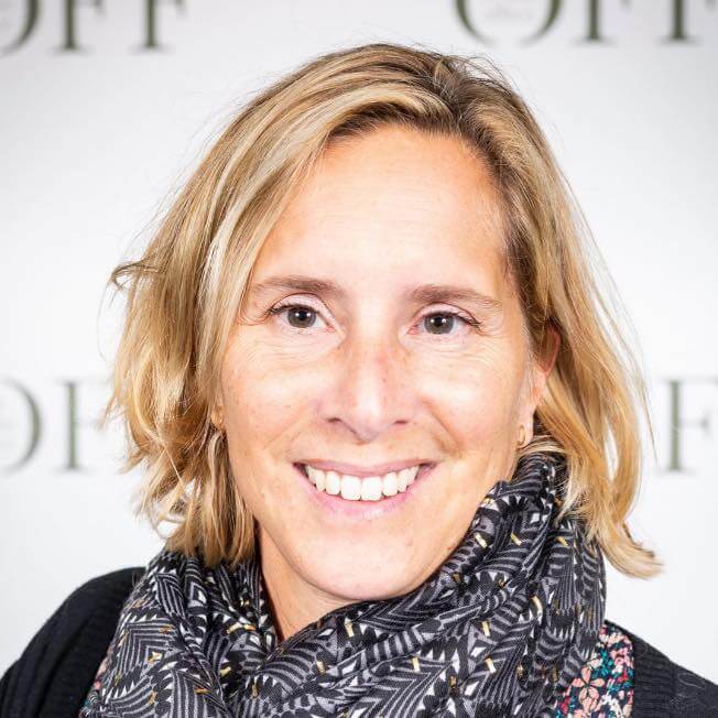 Celine_Meylan_Coach_Parental_familial